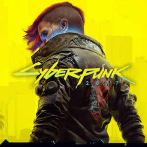 Cyberpunk 2077, – GOTY Edition (PS4) – PSN Account – GLOBAL