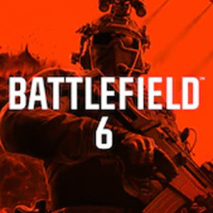 Battlefield 6 | Phantom Edition (Xbox Series X/S) - Xbox Live Key - GLOBAL
