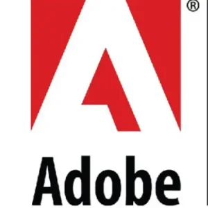 Adobe License
